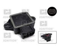 Ci Ignition XPOT407 Throttle Position Sensor