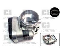 Ci Ignition XPOT479 Throttle Body