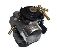 Ci Ignition XPOT481 Throttle Body