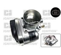 Ci Ignition XPOT483 Throttle Body