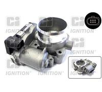 Ci Ignition XPOT508 Throttle Body