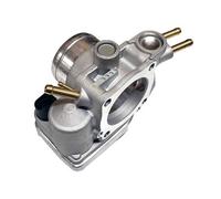 Ci Ignition XPOT519 Throttle Body