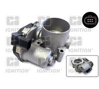 Ci Ignition XPOT521 Throttle Body