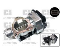 Ci Ignition XPOT545 Throttle Body
