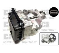 Ci Ignition XPOT546 Throttle Body