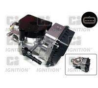 Ci Ignition XPOT547 Throttle Body
