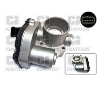 Ci Ignition XPOT576 Throttle Position Sensor