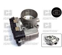Ci Ignition XPOT577 Throttle Position Sensor