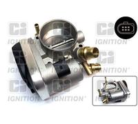 Ci Ignition XPOT578 Throttle Position Sensor