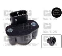 Ci Ignition XPOT582 Throttle Position Sensor