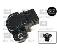 Ci Ignition XPOT592 Throttle Position Sensor