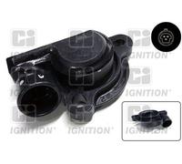 Ci Ignition XPOT594 Throttle Position Sensor