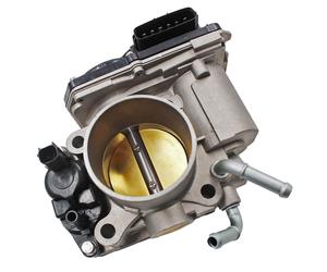 Ci Ignition XPOT622 Throttle Body