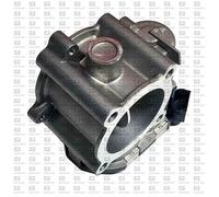 Ci Ignition XPOT623 Throttle Body