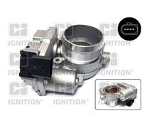Ci Ignition XPOT626 Throttle Body
