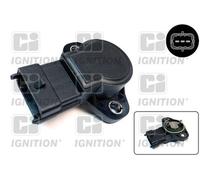 Ci Ignition XPOT628 Throttle Position Sensor