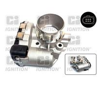 Ci Ignition XPOT629 Throttle Position Sensor