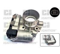 Ci Ignition XPOT631 Throttle Position Sensor