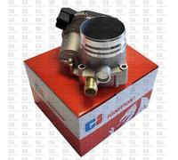 QUINTON HAZELL XPOT670 Throttle body