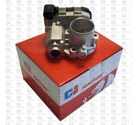 QUINTON HAZELL XPOT679 Throttle body