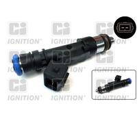 Ci Ignition XPSI103 Nozzle and Holder Assembly