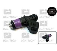 Ci Ignition XPSI110 Fuel Injector
