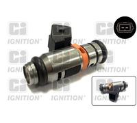 QUINTON HAZELL XPSI116 Nozzle and Holder Assembly