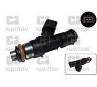 Ci Ignition XPSI122 Nozzle and Holder Assembly