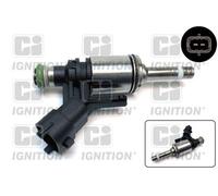 Ci Ignition XPSI133 Nozzle and Holder Assembly