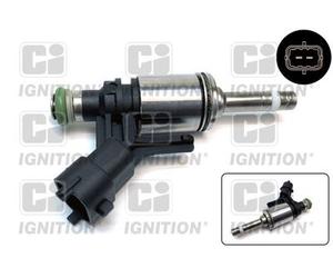 Ci Ignition XPSI133 Nozzle and Holder Assembly