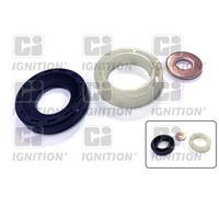 Ci Ignition XPSI159K Engine Injector Protector