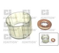 Ci Ignition XPSI161K Engine Injector Protector