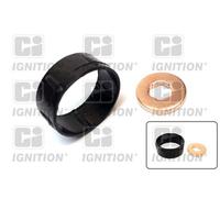 Ci Ignition XPSI164K Engine Injector Protector