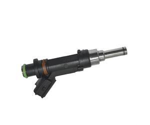 Ci Ignition XPSI165 Fuel Injector