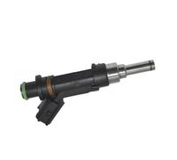 Ci Ignition XPSI166 Fuel Injector