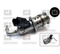 Ci Ignition XPSI168 Catalytic Fluid Injector