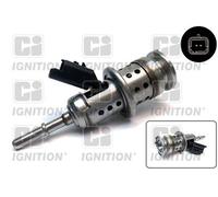 Ci Ignition XPSI169 Catalytic SCR Urea Adblue Injector