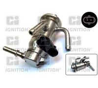 Ci Ignition XPSI172 Catalytic SCR Urea Adblue Injector