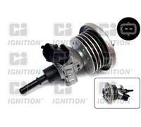 Ci Ignition XPSI173 Catalytic SCR Urea Adblue Injector
