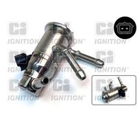 Ci Ignition XPSI174 Catalytic SCR Urea Adblue Injector