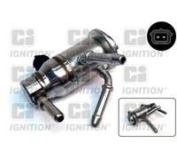 Ci Ignition XPSI175 Catalytic SCR Urea Adblue Injector