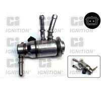Ci Ignition XPSI177 Catalytic SCR Urea Adblue Injector