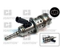 Ci Ignition XPSI178 Catalytic SCR Urea Adblue Injector