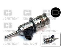 Ci Ignition XPSI179 Catalytic SCR Urea Adblue Injector
