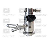 Ci Ignition XPSI181 Catalytic SCR Urea Adblue Injector
