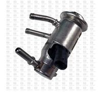 Ci Ignition XPSI182 Catalytic SCR Urea Adblue Injector