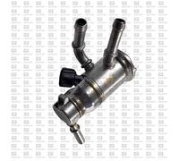 Ci Ignition XPSI183 Catalytic SCR Urea Adblue Injector