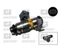 Ci Ignition XPSI75 Fuel Injector