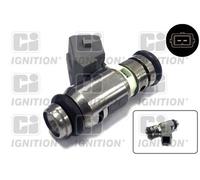 Ci Ignition XPSI8 Fuel Injector