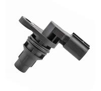 QUINTON HAZELL XREV226 Camshaft position sensor